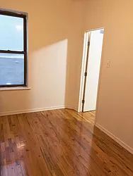 Rented by Heller Organization