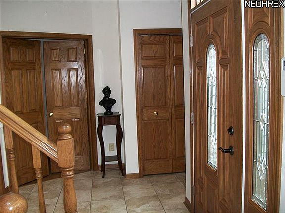 2nd image of 6775 Windward Hills Dr Unit 65