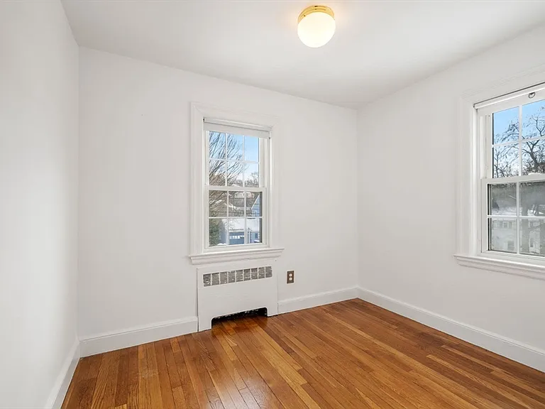 159 Payson Rd — Photo 34
