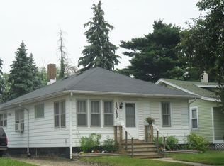 1516 W Indiana Ave, Goshen, IN 46516