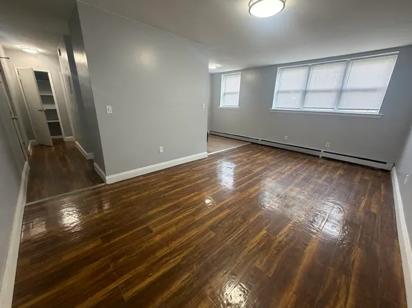 415 Jefferson Ave APT A11, Elizabeth, NJ 07201
