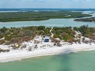 11303 Keewaydin, Naples, FL, 34113