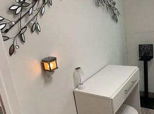 1300 N River Rd #C-64, Venice, FL 34293