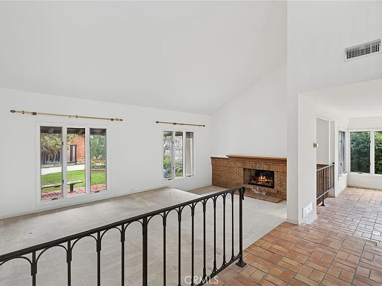 1700 Port Margate Pl — Photo 7