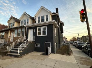 6601 Torresdale Ave, Philadelphia, PA 19135