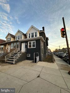 6601 Torresdale Ave, Philadelphia, PA, 19135
