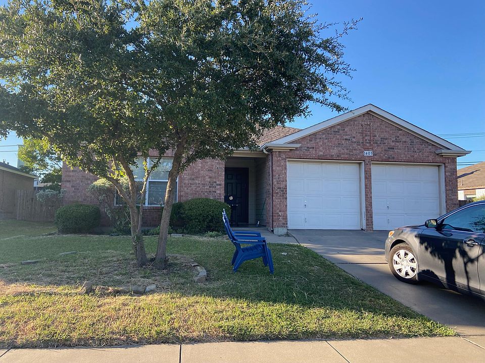 1st image of 1405 Gilday Dr