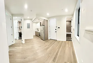 Rented by EastMount Realty LLC