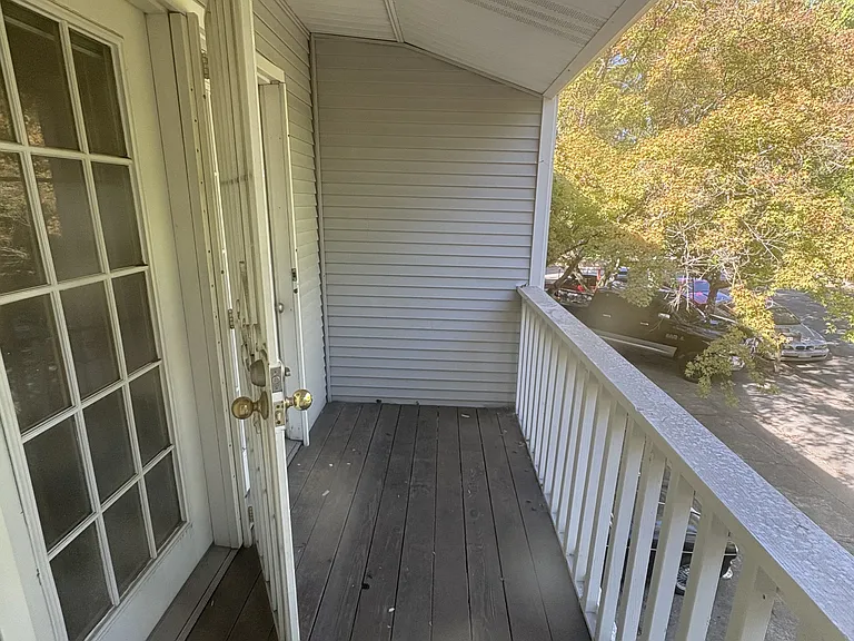 1748 Mount Olive Dr — Photo 17
