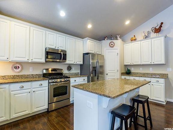 5th image of 11322 S Soldier Creek Ln