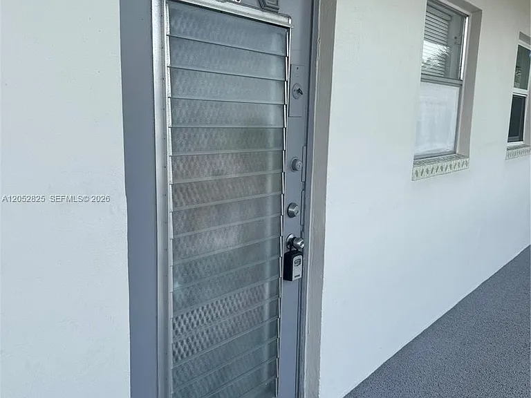 8220 Sunrise Lakes Blvd #309 — Photo 3