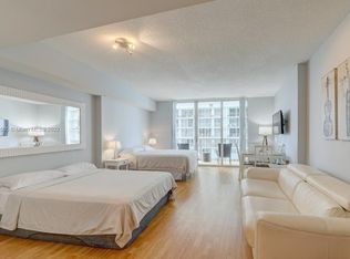 1750 N Bayshore Dr APT 1507, Miami, FL 33132