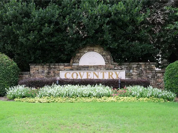 2260 Traywick Chase, Alpharetta, GA 30004