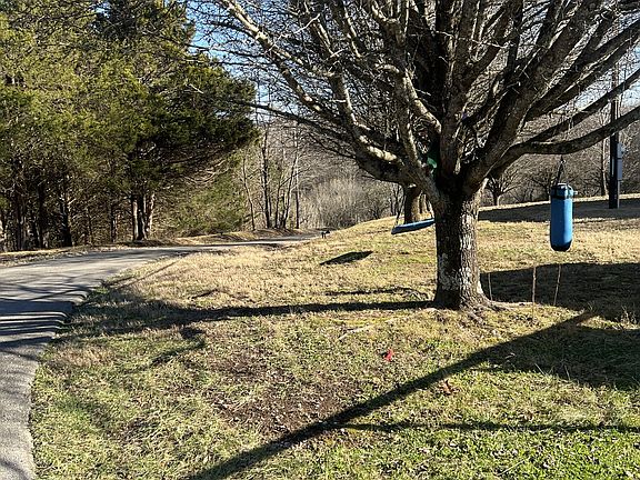 5th image of 3004 Ella West Cir