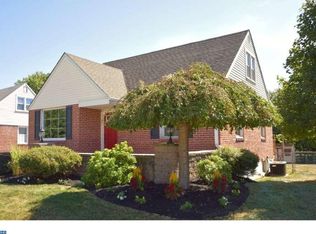24 Wayne Ave, Trooper, PA 19403