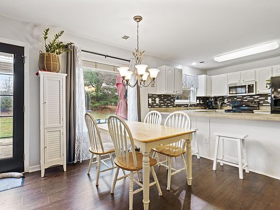 4th image of 2068 Blackhorse Ln