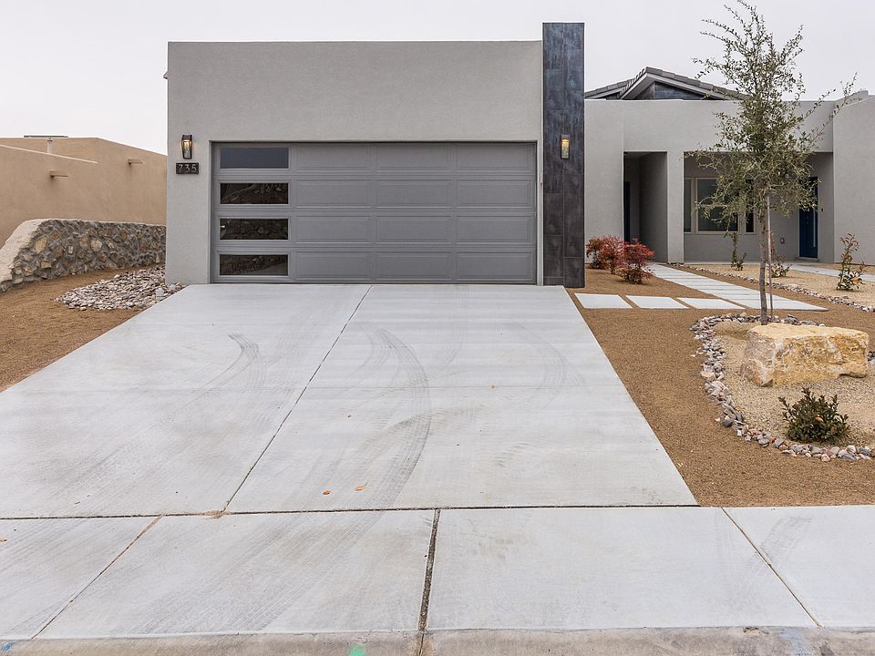 1st image of 735 Hellenic Dr