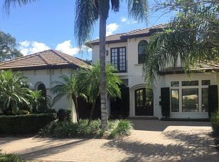 1770 Palmer Ave, Winter Park, FL 32789