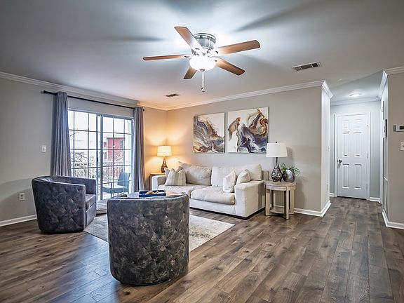 3rd image of 40 Private Road 3057 APT 7