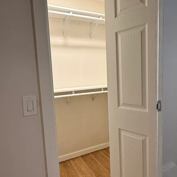 1231 NW 33rd St #6 — Photo 14
