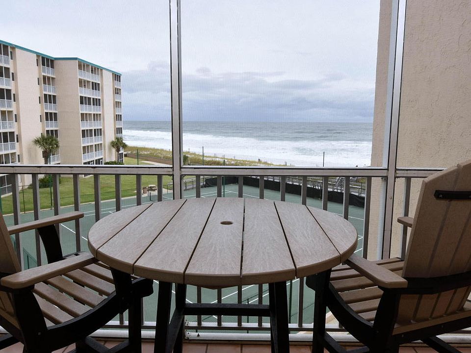1st image of 510 Gulf Shore Dr Unit 407
