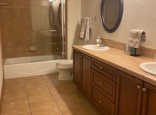 355 E 3rd Ave UNIT 141, Durango, CO 81301