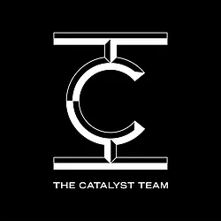 team logo