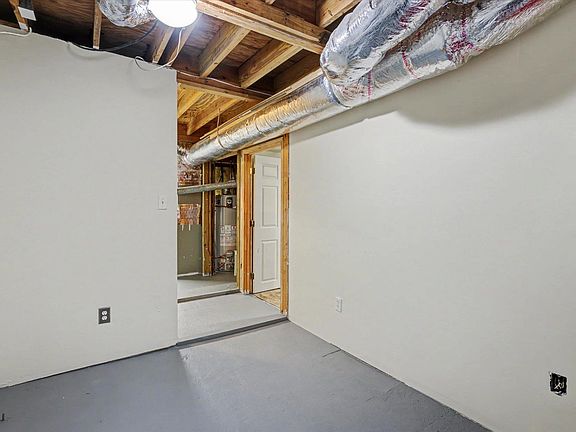 53rd image of this home