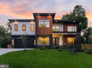 1138 Basil Rd, McLean, VA 22101