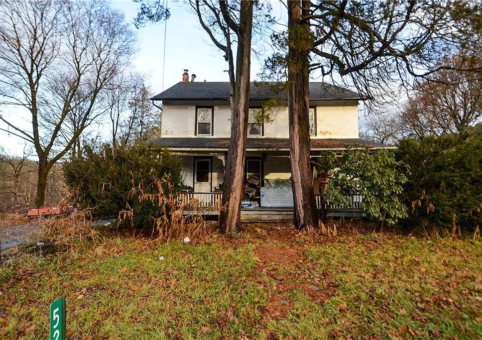 529 Blue Mountain Dr, Walnutport, PA 18088 Zillow