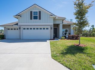 92001 Woodlawn Dr, Fernandina Beach, FL 32034