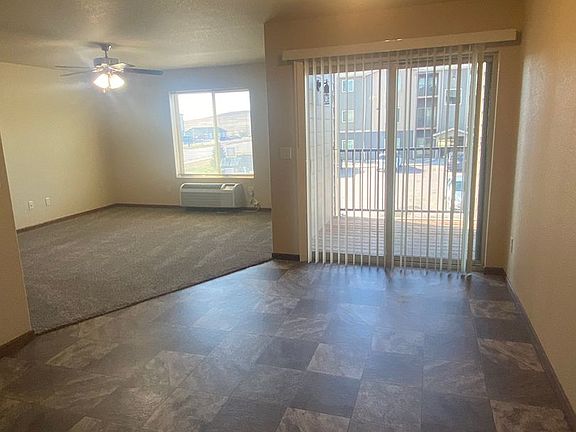 4th image of 4226 Kateland St #202