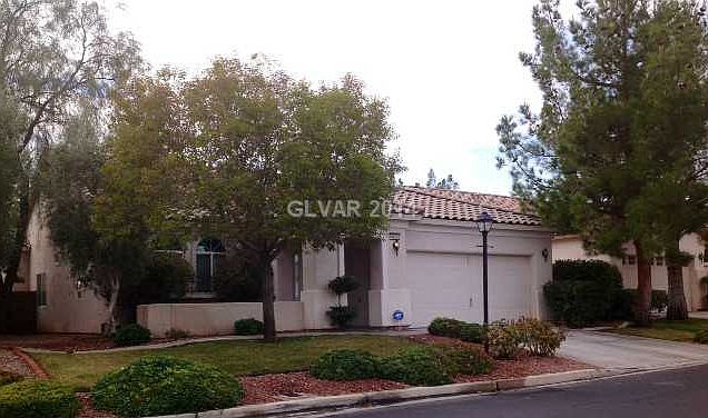 1st image of 4433 El Presidio Dr