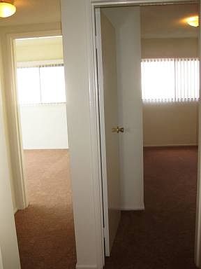 5th image of 3485 Sawtelle Blvd APT 17