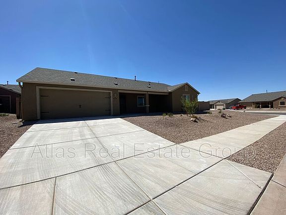 2nd image of 7511 W Morocco Pl