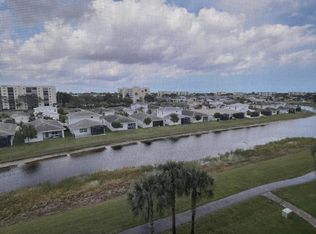 Huntington Towers, Delray Beach, FL 33446