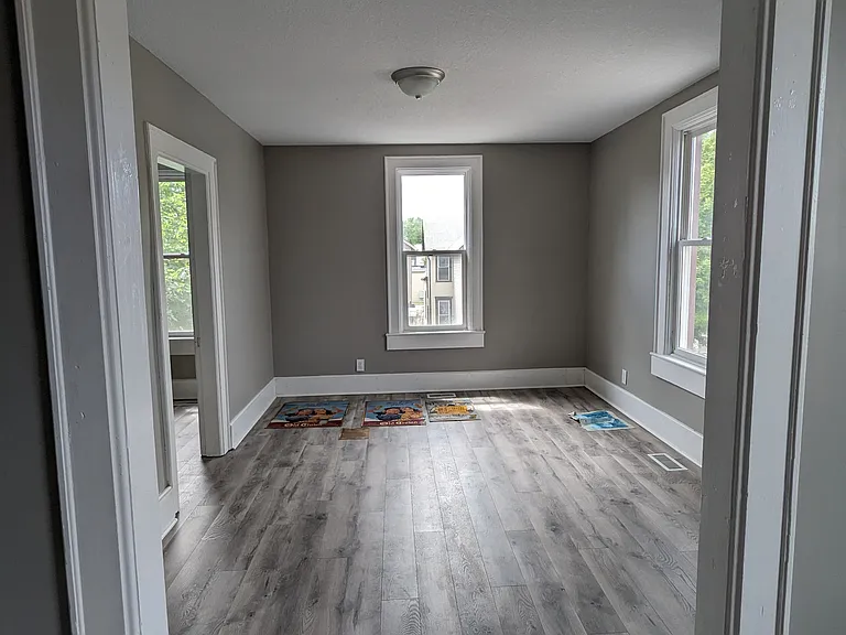 1632 N Wells St — Photo 3