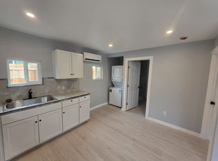 16746 Merrill St #B, Victorville, CA 92395