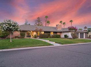 2850 Ashbourne Dr, Sacramento, CA