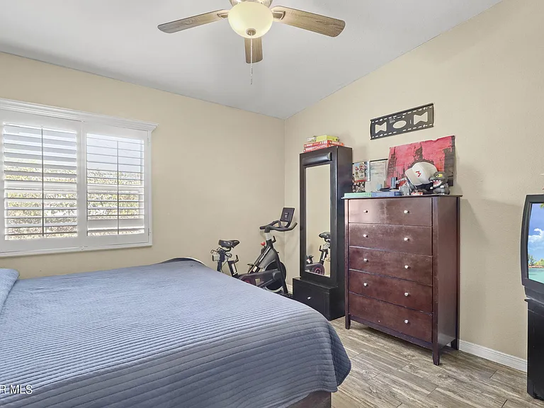 359 Mary Jeanne Ln — Photo 31