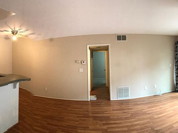 3rd image of 2521 W Sunflower Ave Unit P7