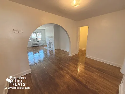 1405 Severn St #B4 — Photo 59