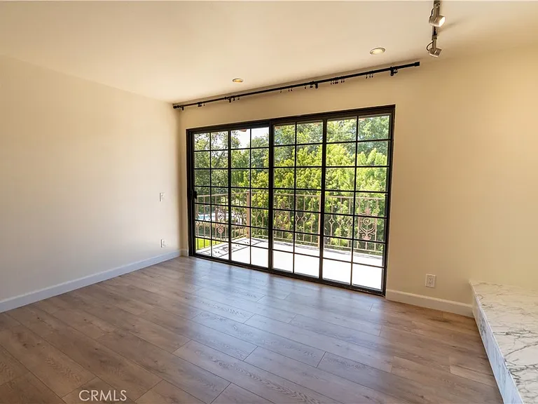3665 S Bear St #K — Photo 11