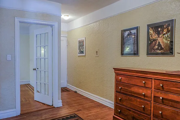 Sold by Mont Sky Real Estate | media 61