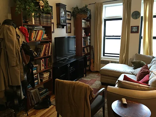 Rented by Fanning Realty | media 11