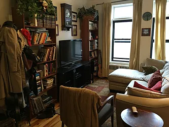 Rented by Fanning Realty