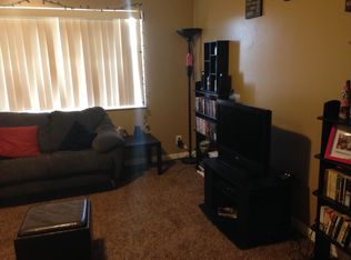 370 N 800 W APT A, Tremonton, UT 84337