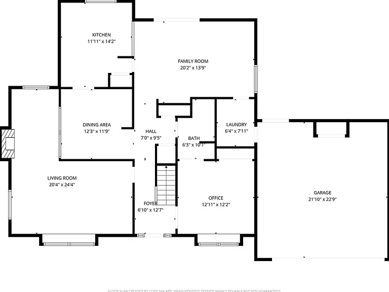 2205 Prestonwood Dr — Photo 37