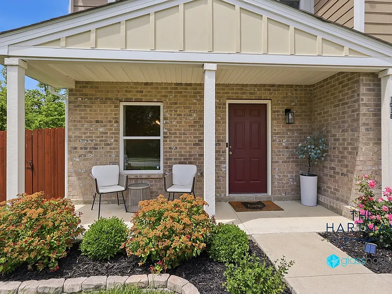 1018 Louise Dr — Photo 5