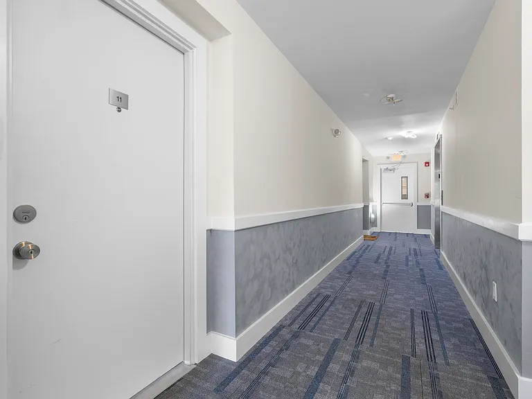 245 E Main St #10 — Photo 30
